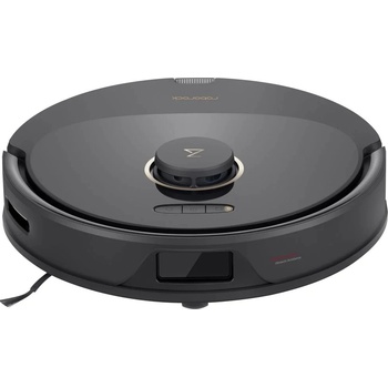 Roborock Q8 Max Black