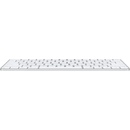 Apple Magic Keyboard with Touch ID 2024 MXCK3CZ/A