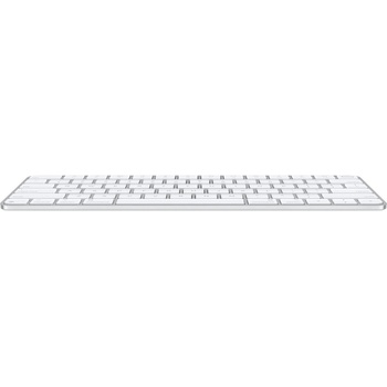 Apple Magic Keyboard with Touch ID 2024 MXCK3CZ/A