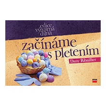 Začínáme s pletením