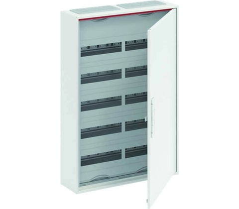 ABB 2CPX052186R9999