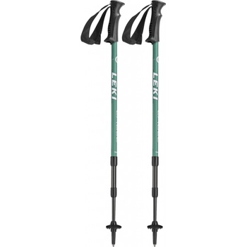 Leki Eagle