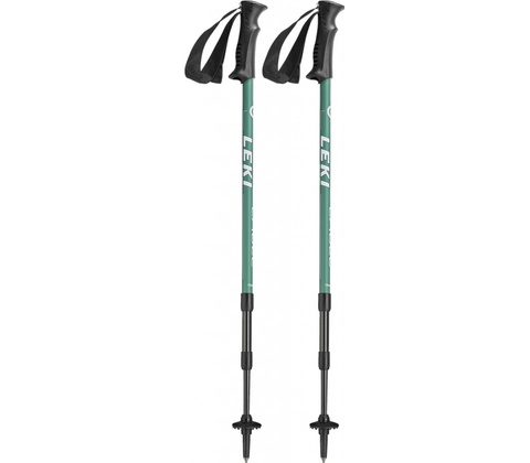 Leki Eagle