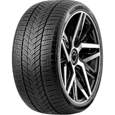 iLink Snowgripper II 215/70 R16 100T