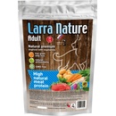 Larra Nature Adult 26/14 12 kg