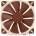 Noctua NF-A20