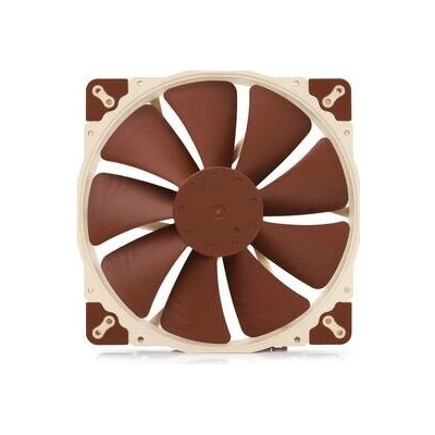 Noctua NF-A20