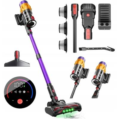 Bedee 550W