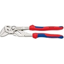 Knipex 8605250