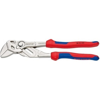 Knipex 8605250