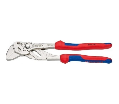 Knipex 8605250