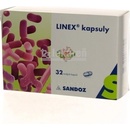 Linex kapsuly cps.dur.32