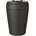 KeepCup Commuter - 340, Black (SCOBLA12)
