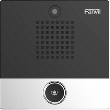 GRANDSTREAM Fanvil i10SV Sinterkom