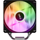 FSP NE5 ARGB (POO0000010)