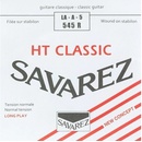 Savarez 545R