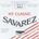 Savarez 545R