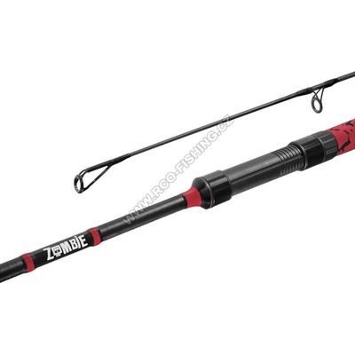 Delphin ZOMBIE 3 m 2,75 lb 2 diely