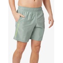 Under Armour Tech Woven Wordmark short