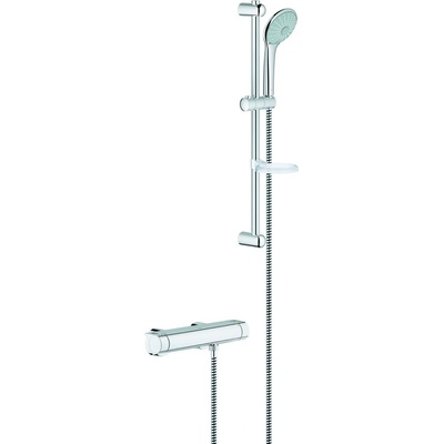 GROHE 34195001
