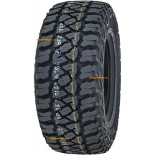 Kumho Road Venture MT51 31/10,5 R15 109Q