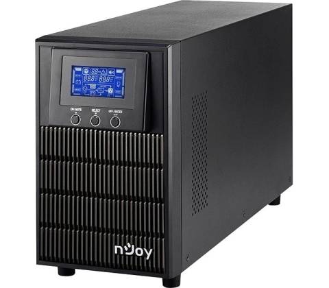 nJoy PV283444