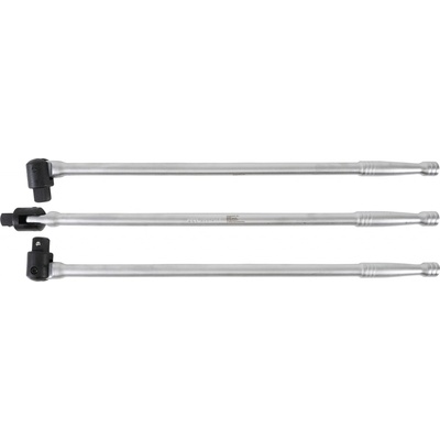 BGS Technic BGS 283 Kloubové vratidlo 3/4", délka 630 mm