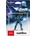 Nintendo Amiibo Sylux (metroid Prime 4 Beyond)