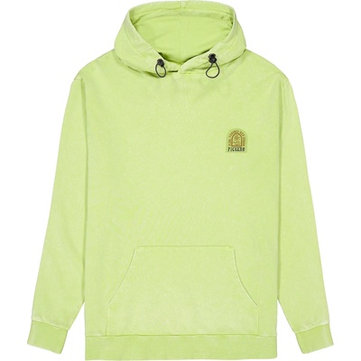 Picture Мъжки суичър Picture Picturide Hoodie - Margarita - размер XL (017-4282-0114)