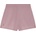 On Дамски шорти за бягане On Women's 3 Core Shorts Running shorts - Heron (112-3418-0413)