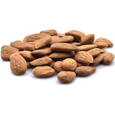 FromNature BIO Mandle natural 100 g