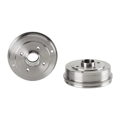 Brzdový buben BREMBO 14.7754.10