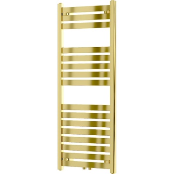 Mexen Uran 1200x500 mm 422W gold (W105-1200-500-00-50)