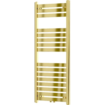 Mexen Uran 1200x500 mm 422W gold (W105-1200-500-00-50)