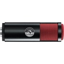Shure KSM313