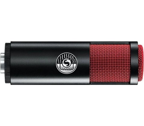 Shure KSM313