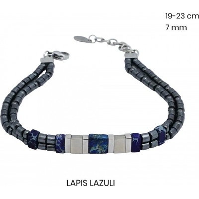 Exeed náramek 24462902