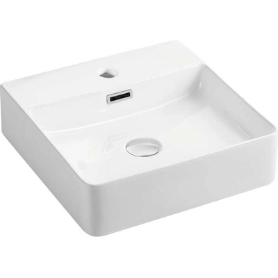 Mereo UC424212P – Zboží Dáma