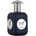 LATTAFA Pride - Al Ameed (Silver) EDP 100 ml