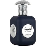 LATTAFA Pride - Al Ameed (Silver) EDP 100 ml Парфюми