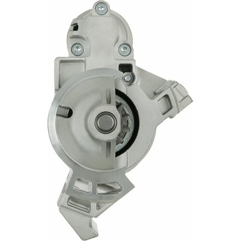 Startér AS-PL S0690S