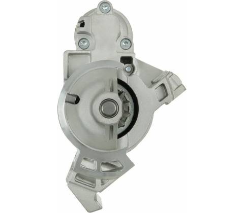 Startér AS-PL S0690S