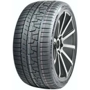 Osobné pneumatiky Aplus A702 215/55 R16 97H