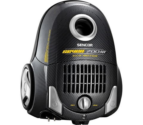 Sencor SVC 7CA