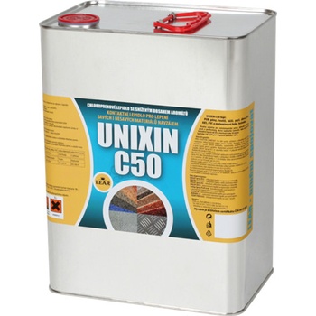 UNIXIN C50 1L