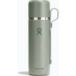 Hydro Flask Термос Hydro Flask Hot Flask and Cup 828 ml agave