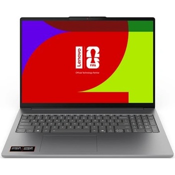 Lenovo IdeaPad Slim 5 83S4000GBM