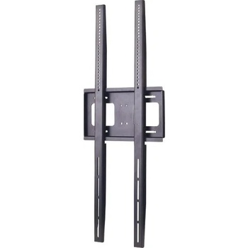 Image 1 of Edbak TWB3