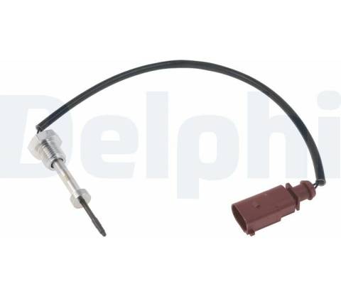 DELPHI TS30356-12B1