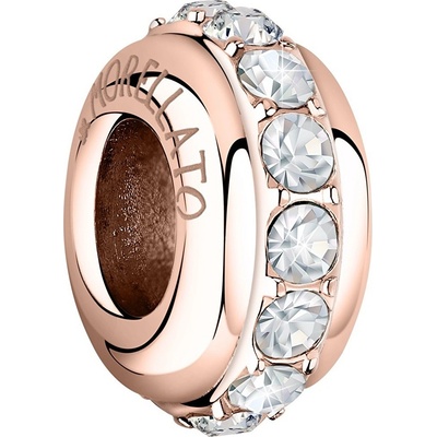 Morellato Dámský přívěsek Drops SCZ1247